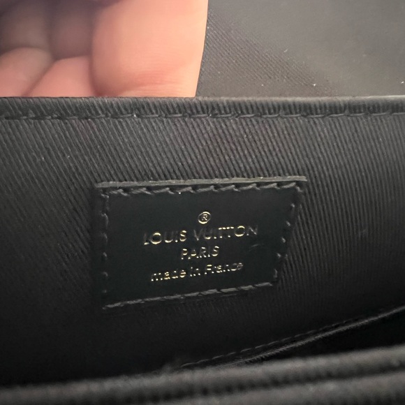 Louis Vuitton St. Georges - Picture 7 of 7